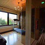 Villa In Stavelot, Liege