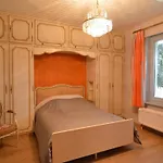 In Stavelot, Liege *