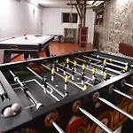 Villa In Stavelot, Liege Stavelot