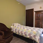 In Stavelot, Liege * Stavelot