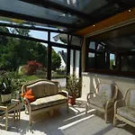 In Stavelot, Liege Villa Stavelot