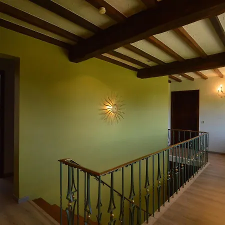 Elegant In With Fitness Playroom Stavelot