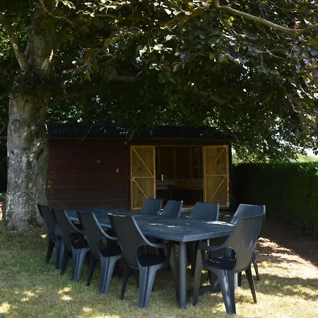 Villa Elegant Villa In Stavelot With Fitness Playroom