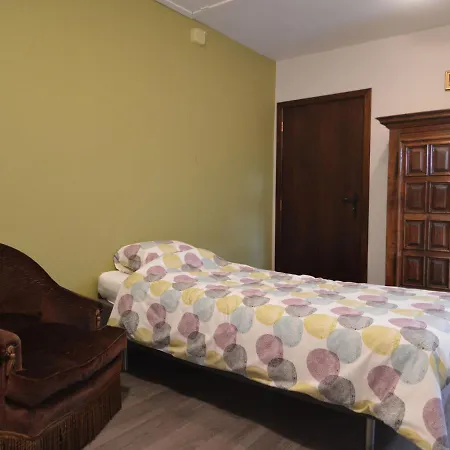 Elegant Villa In Stavelot With Fitness Playroom Villa
