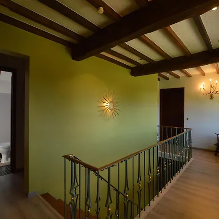 Villa In Stavelot, Liege Stavelot