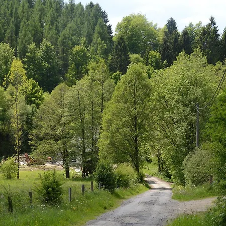 Stay In Stavelot, Liege