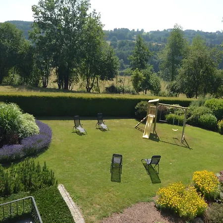 Stay In Stavelot, Liege