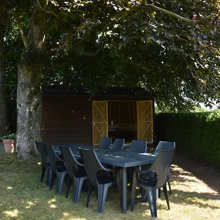 Villa Stay In Stavelot, Liege *